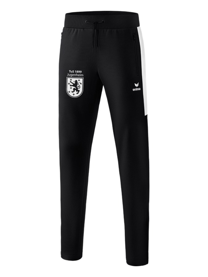 Erima Squad Worker Hose