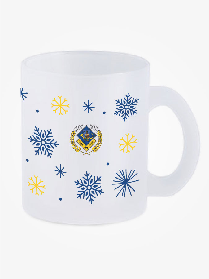 Glühweintasse Lüli