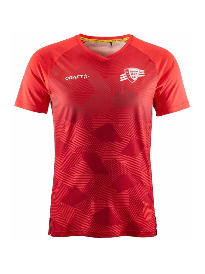 Craft Premier Fade Trikot