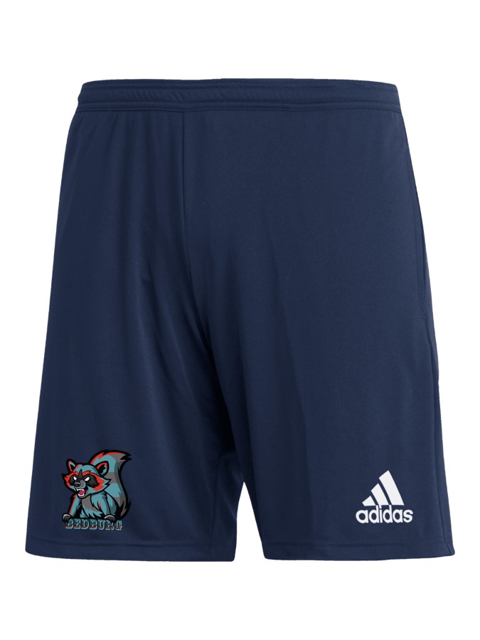 adidas Entrada 22 Trainingsshorts
