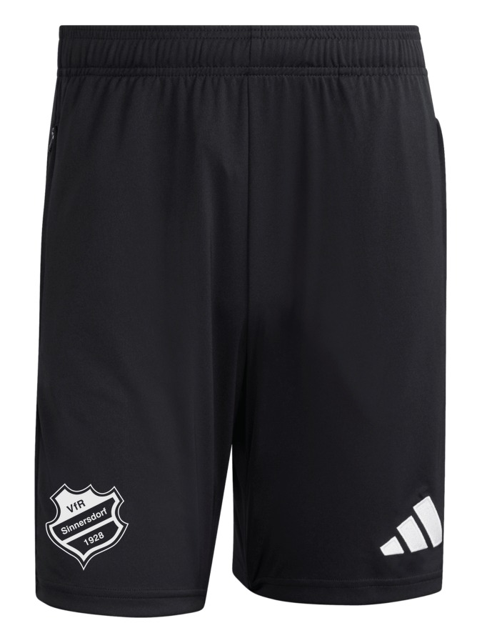 adidas Entrada 26 Trainingsshorts