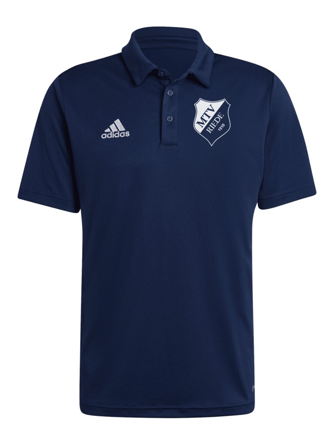 adidas Entrada 22 Poloshirt