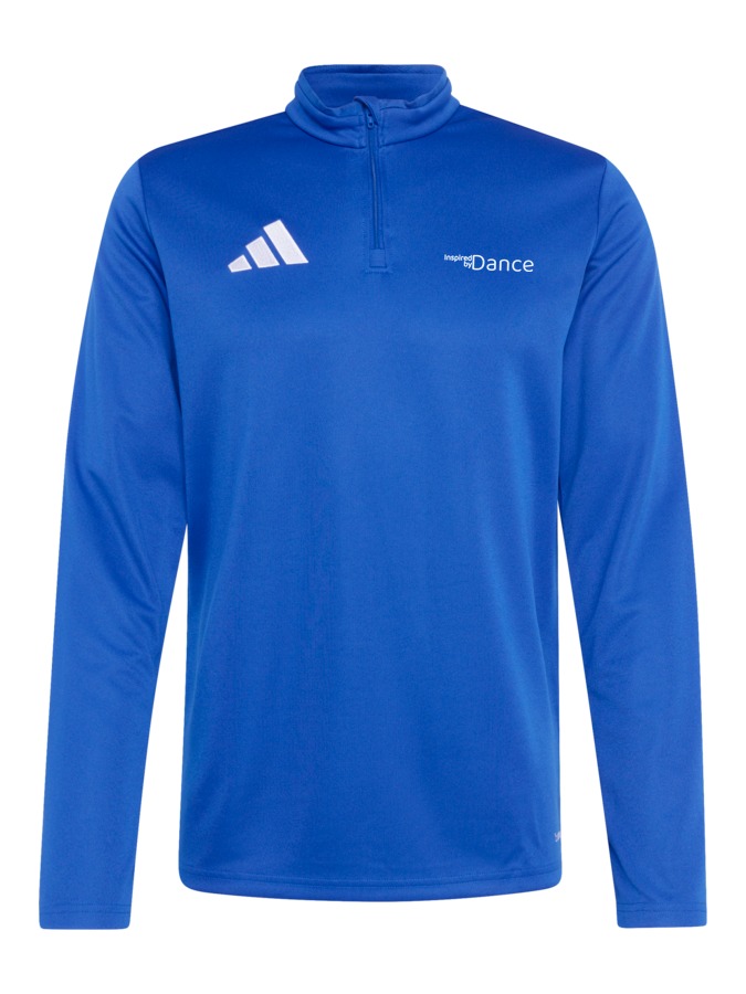 adidas Entrada 26 Trainingsoberteil