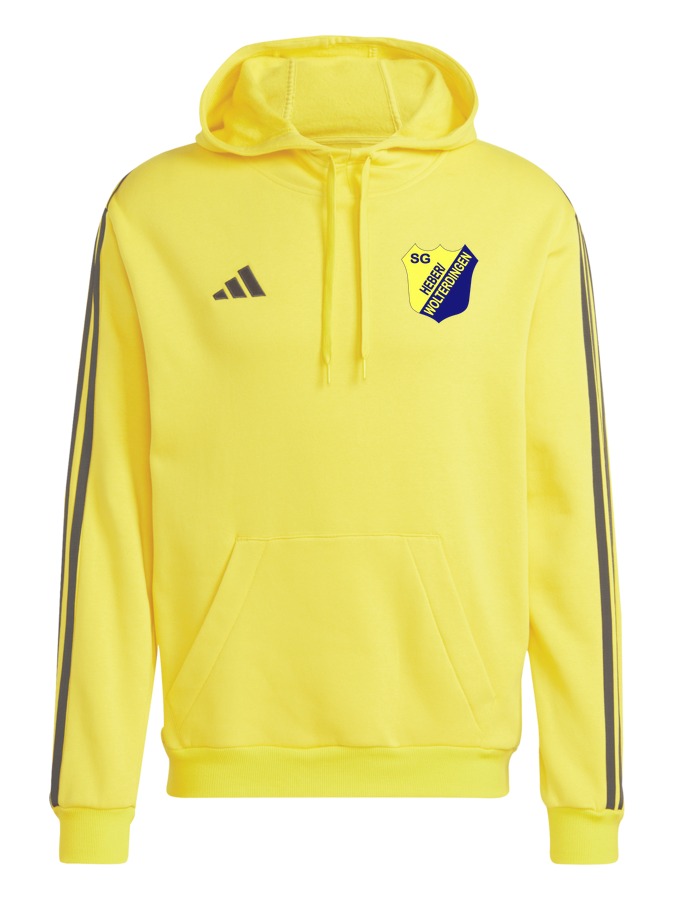 adidas Tiro 23 League Sweat Hoodie