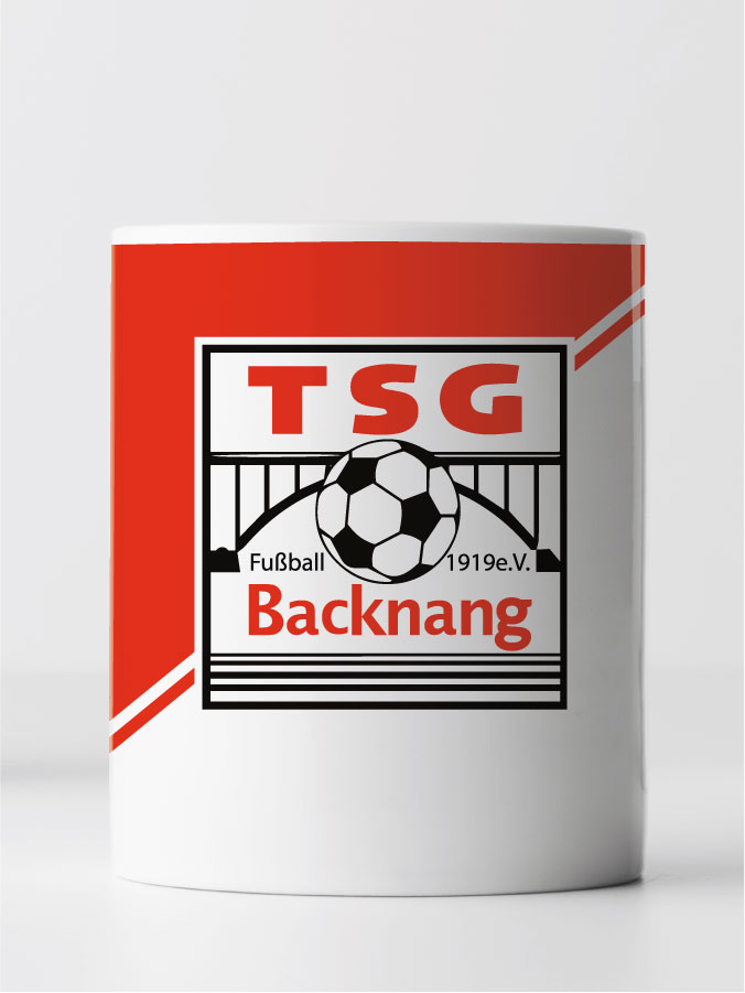 Tasse Diago