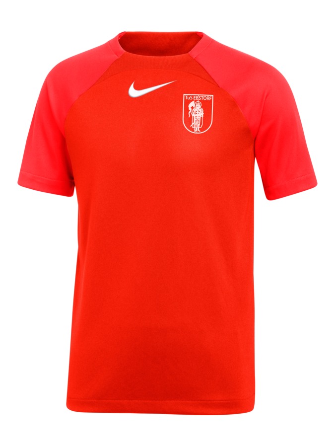 Nike Academy Pro 22 Shirt Kinder