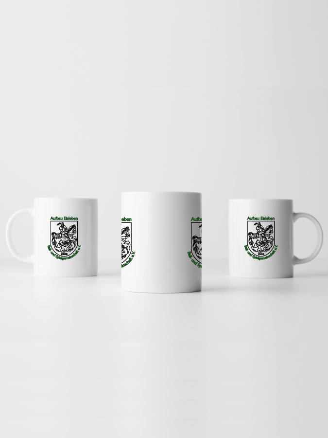 Tasse Logo