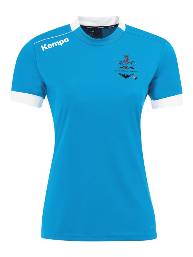 Kempa Player Trikot Damen