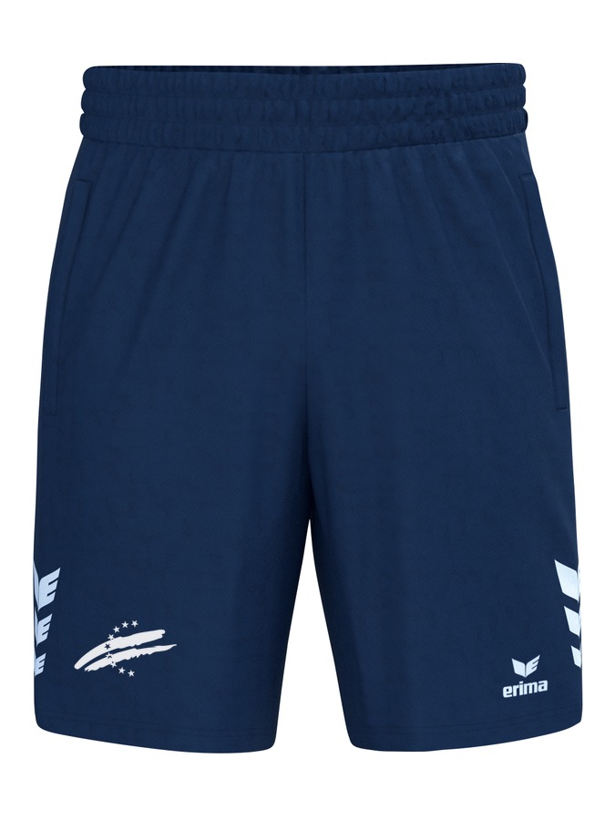 Erima Celebrate 125 Shorts