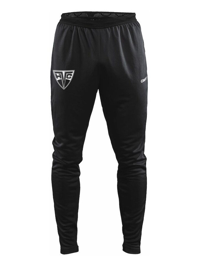 Craft Evolve Slim Trainingshose
