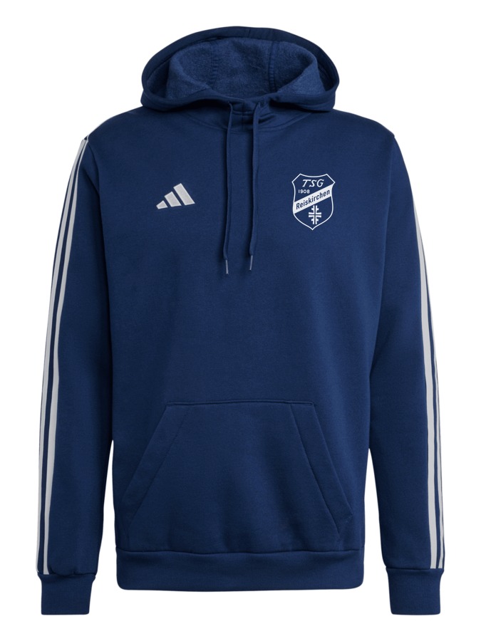 adidas Tiro 23 League Sweat Hoodie