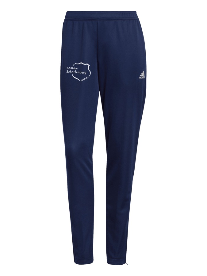 adidas Entrada 22 Trainingshose Damen