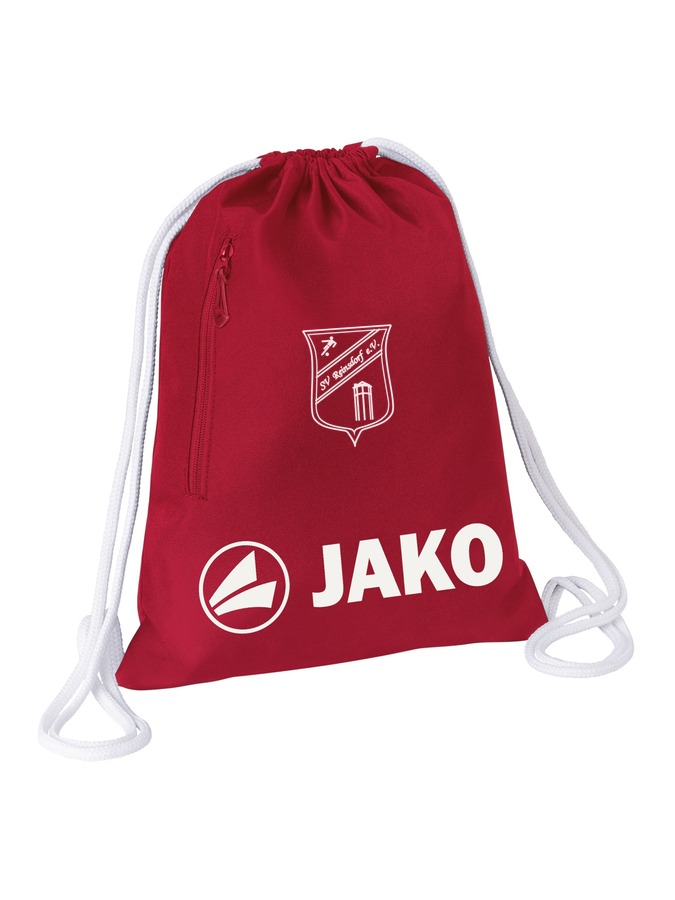 Jako Gymsack