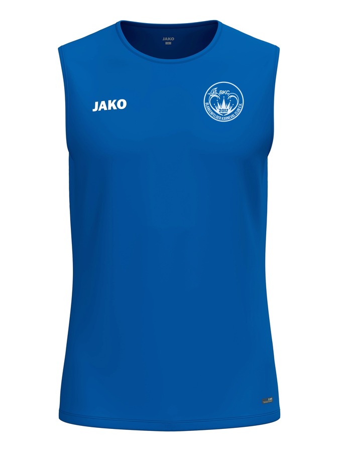 Jako Tanktop One