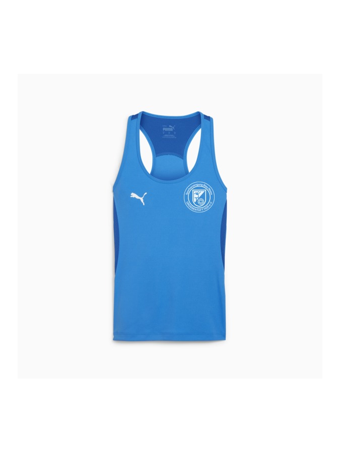 PUMA teamGOAL Tank Top