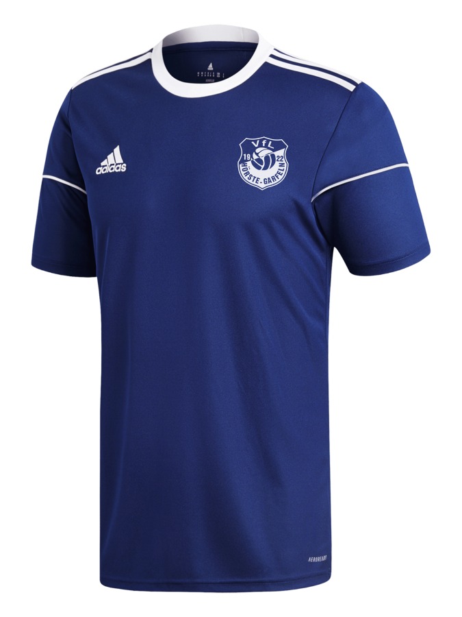 adidas Squadra 17 Trikot