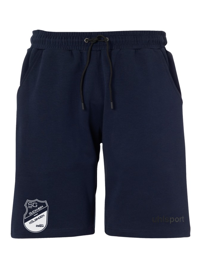 uhlsport Essential Pro Shorts
