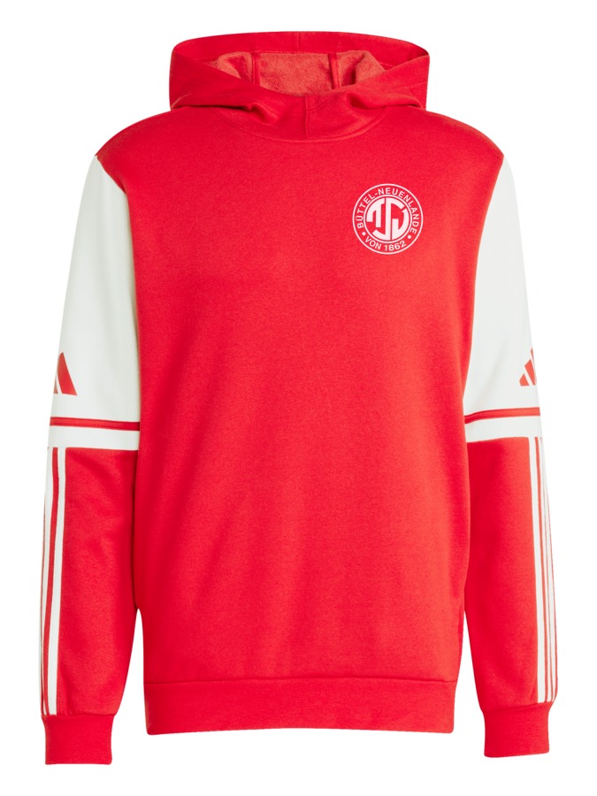 adidas Squadra 25 Sweat Hoody