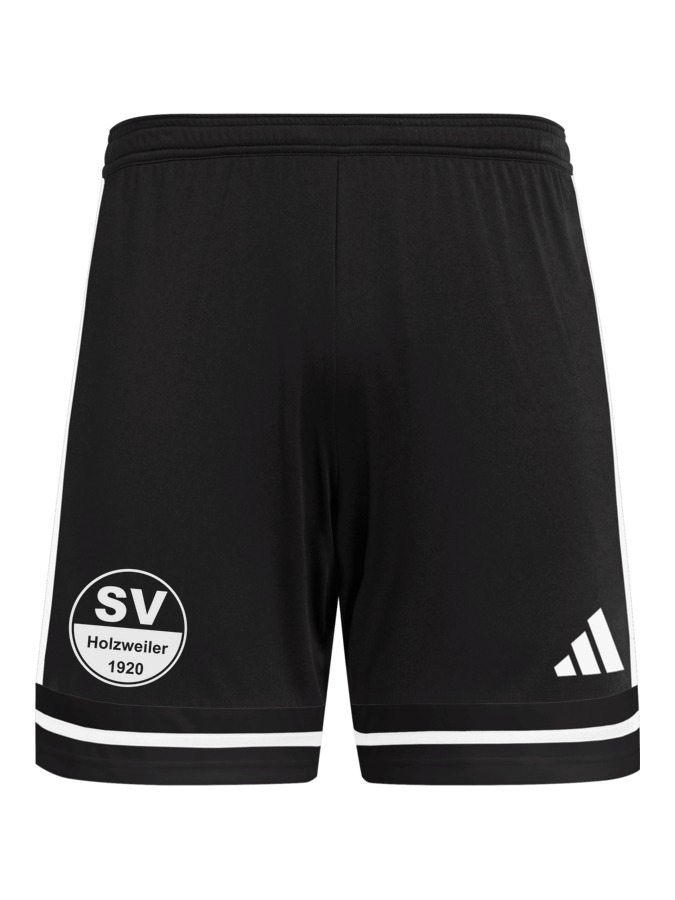 adidas Squadra 25 Shorts