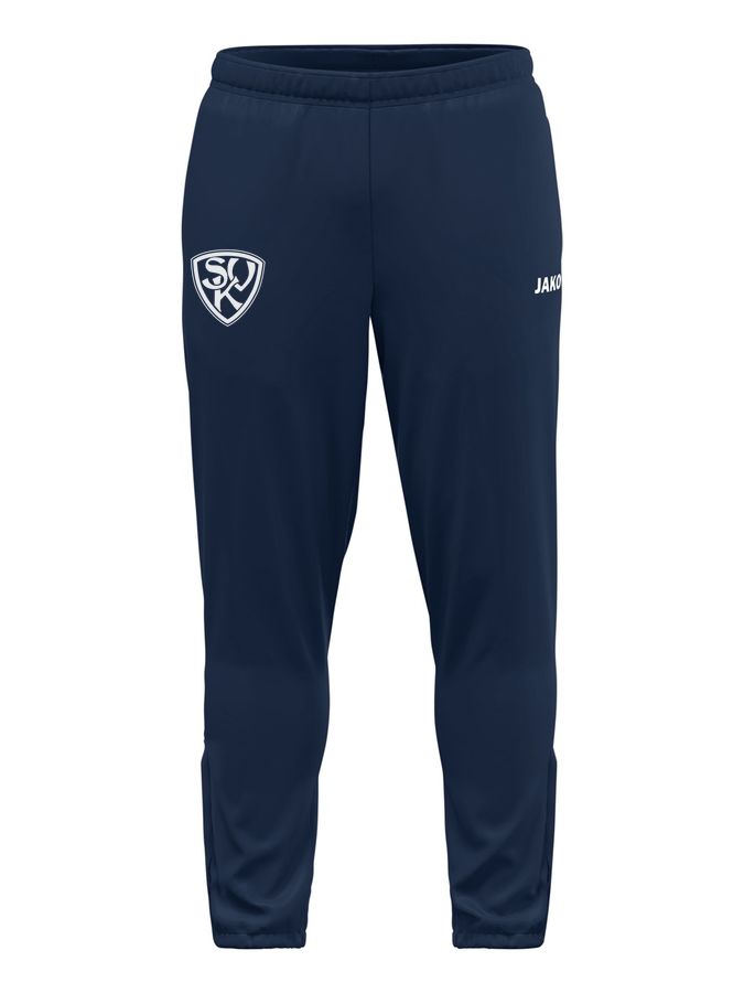 Jako Polyesterhose Dynamic Damen