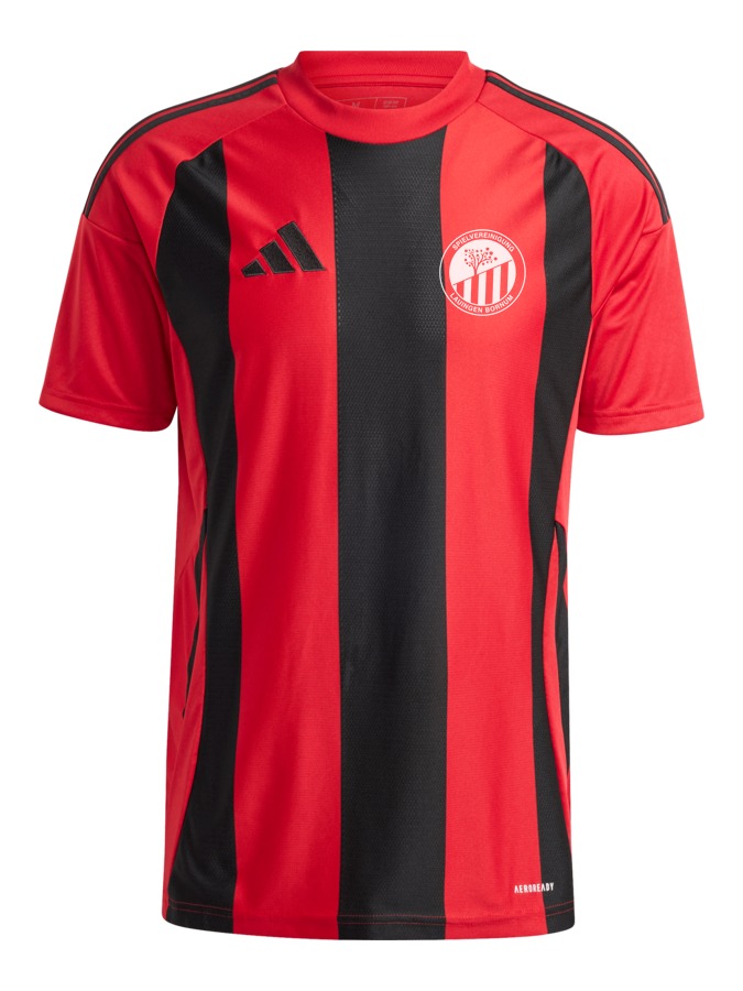 adidas Striped 24 Trikot