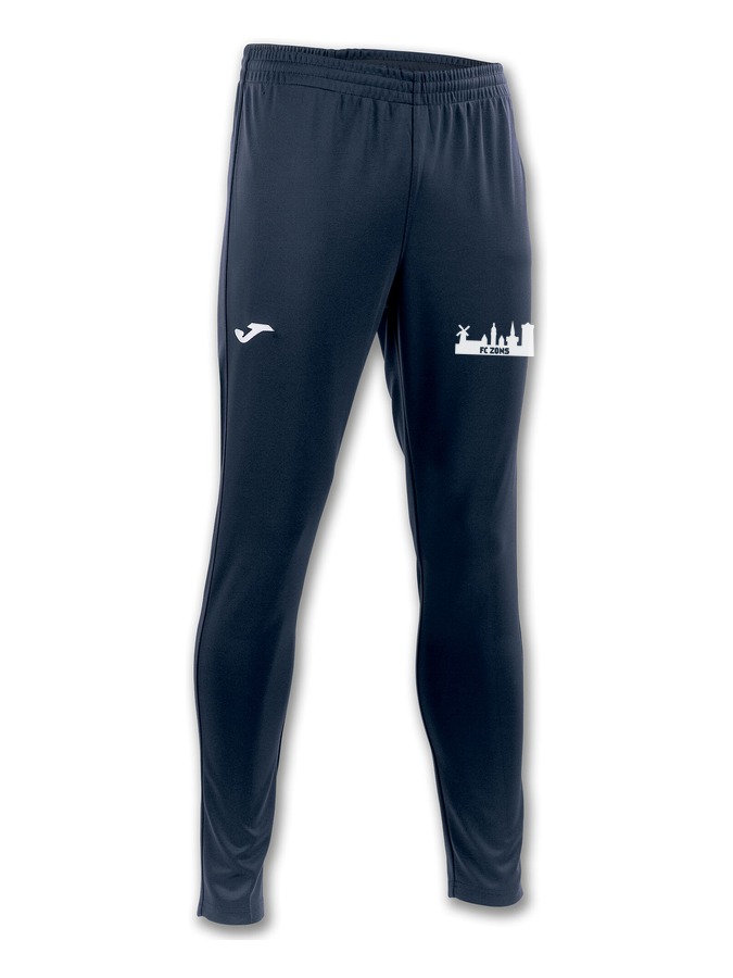 Joma Pant Gladiator II