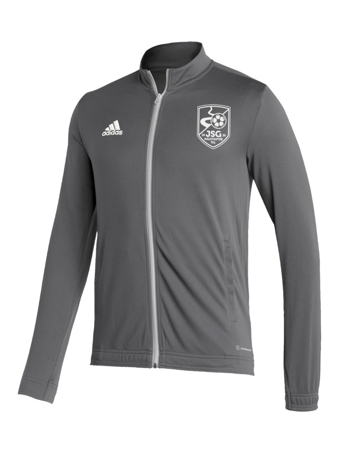 adidas Entrada 22 Trainingsjacke