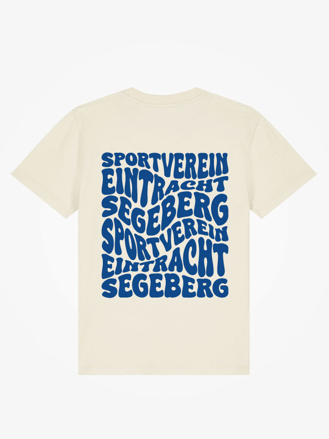 Shirt Wavy Kids