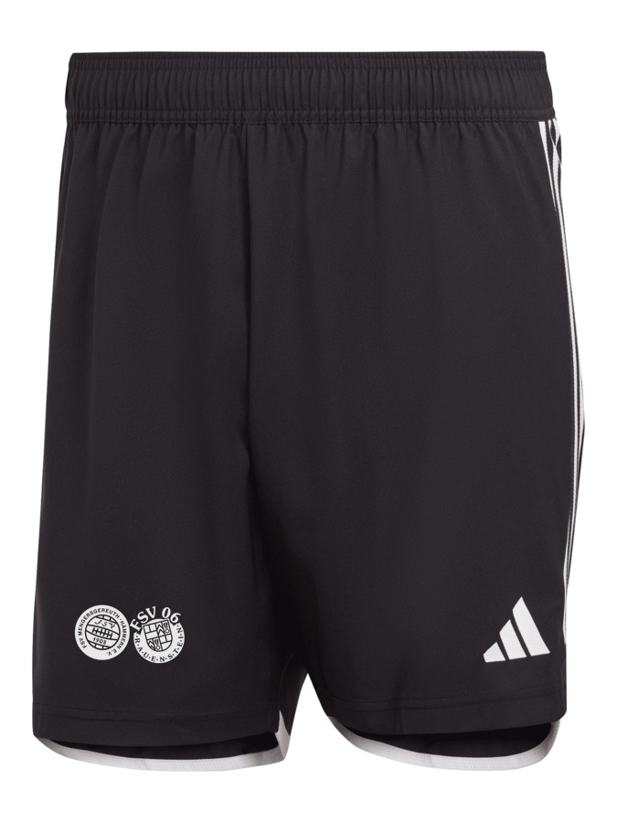 adidas Tiro 23 Competition Match Shorts