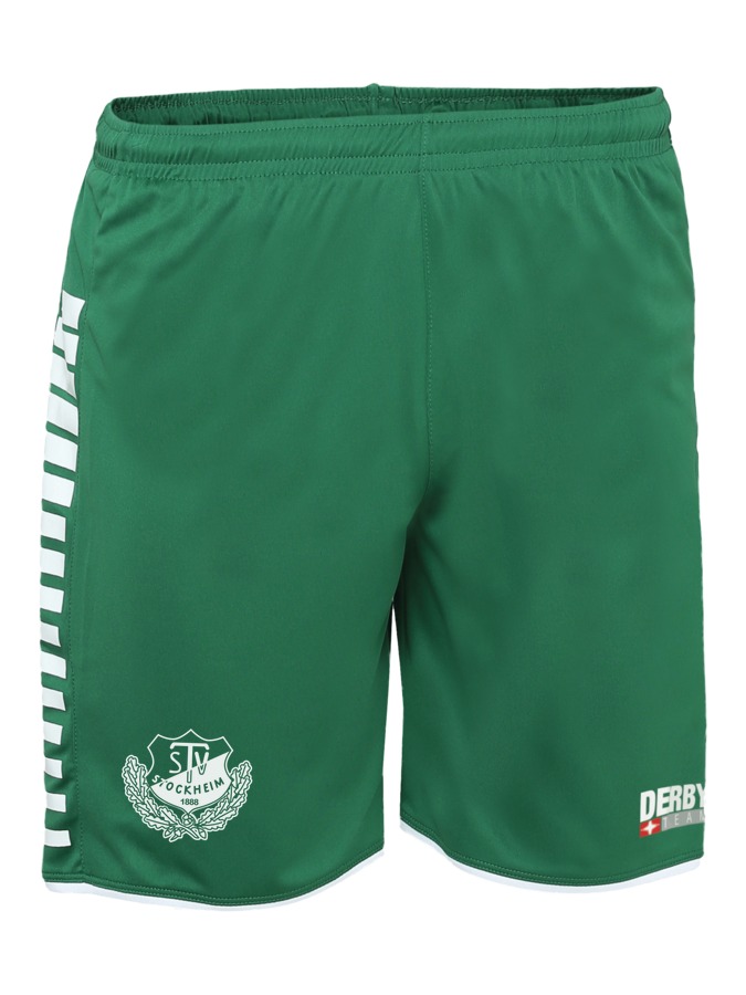 Derbystar Hyper Hose