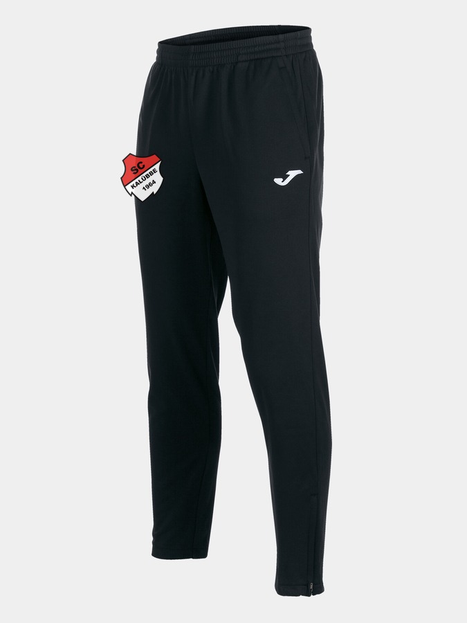 Joma Trainingshose Nilo