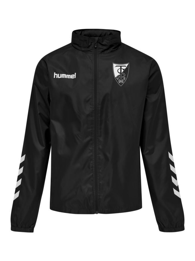 Hummel Promo Regenjacke
