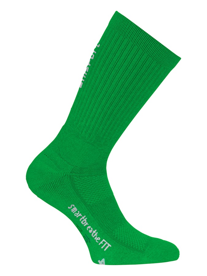 uhlsport Tube It Socken