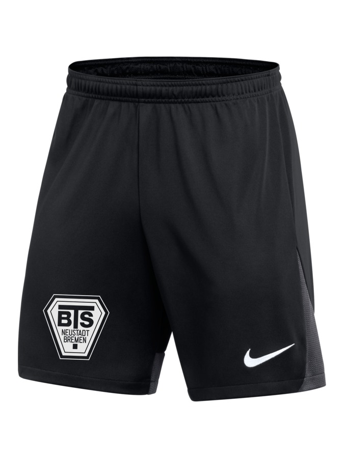 Nike Academy Pro 22 Knit Shorts