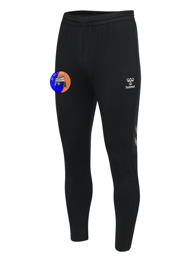 Hummel Lead Pro Football Pants