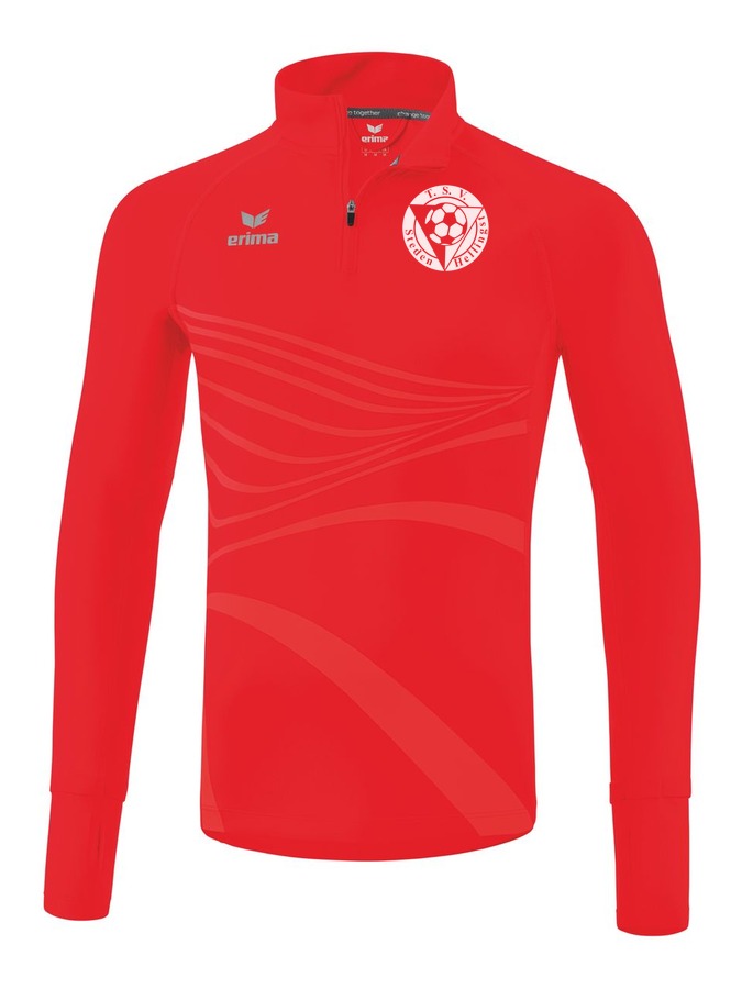 Erima Racing Longsleeve