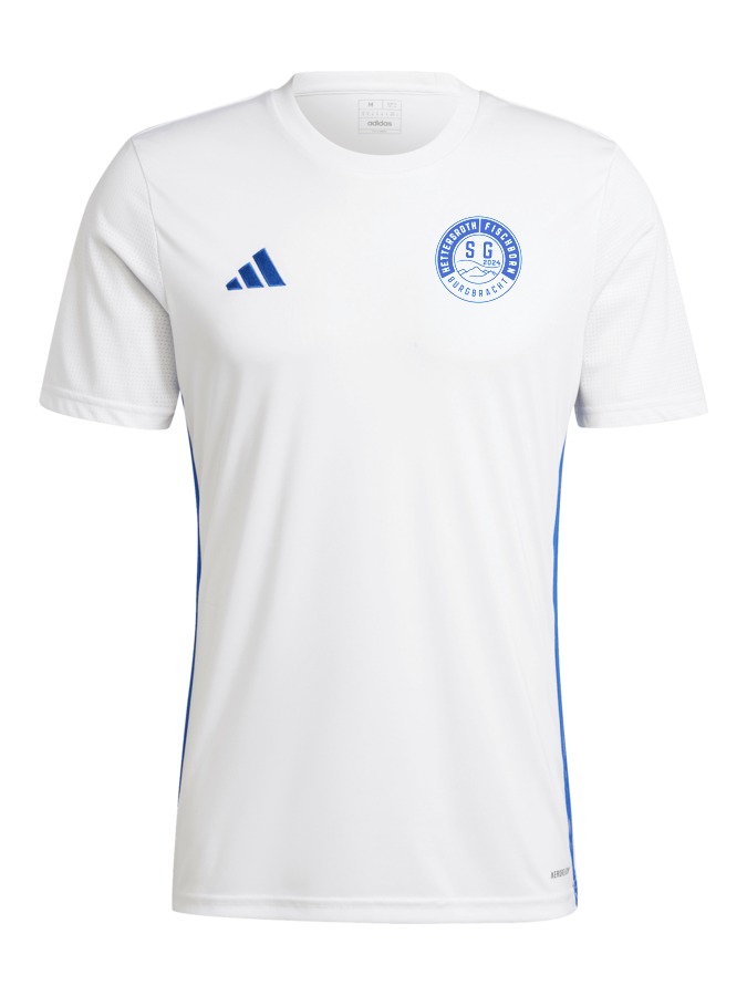 adidas Tabela 23 Trikot