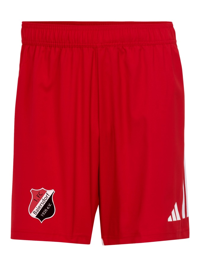 adidas Tiro 23 Competition Match Shorts