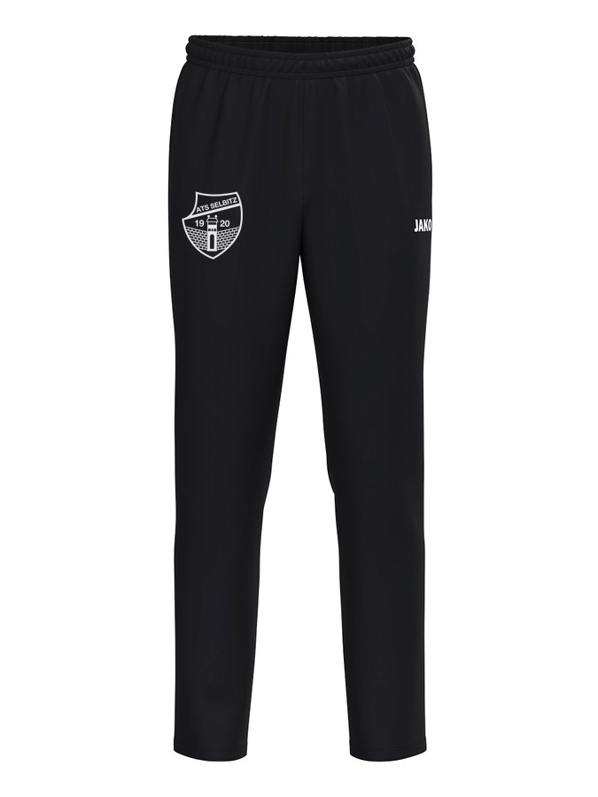 Jako Webhose Light One