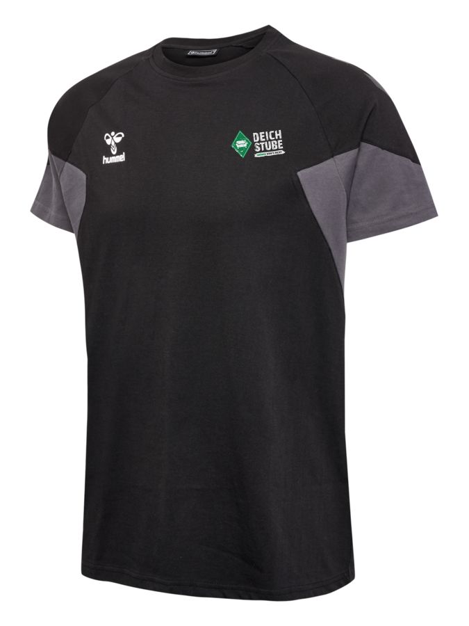 Hummel Travel T-Shirt