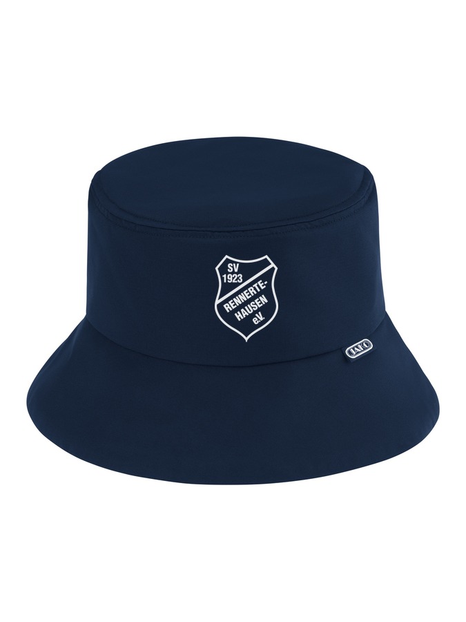 Jako Fischerhut Wardrobe