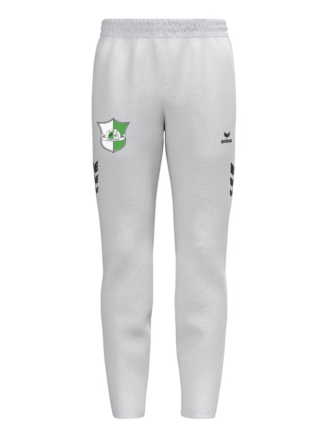 Erima Celebrate 125 Training Pants