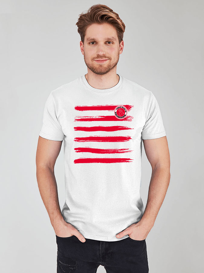 Shirt Joachim Rundhals