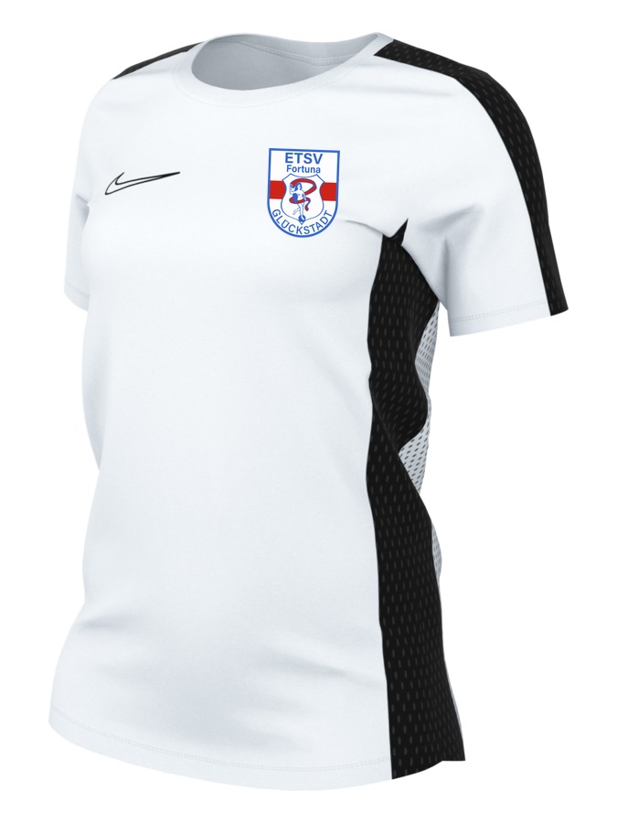 Nike Academy 23 Shirt Damen