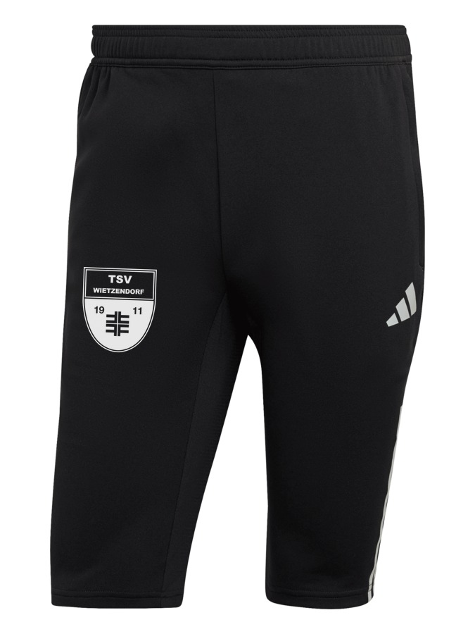 adidas Tiro 23 Competition Shorts