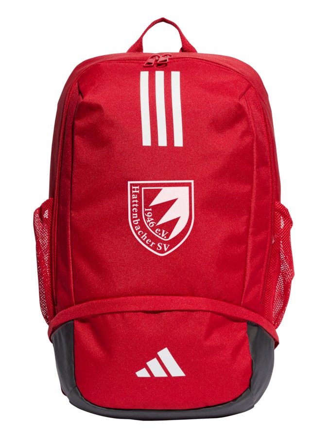 adidas Tiro League Rucksack
