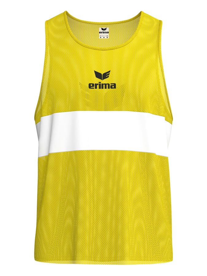 Erima Training Bib