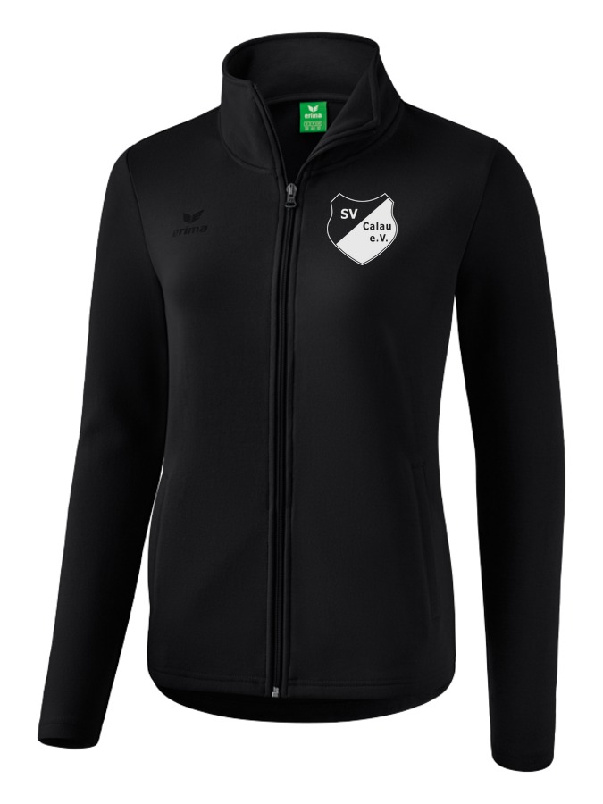 Erima Sweatjacke Damen