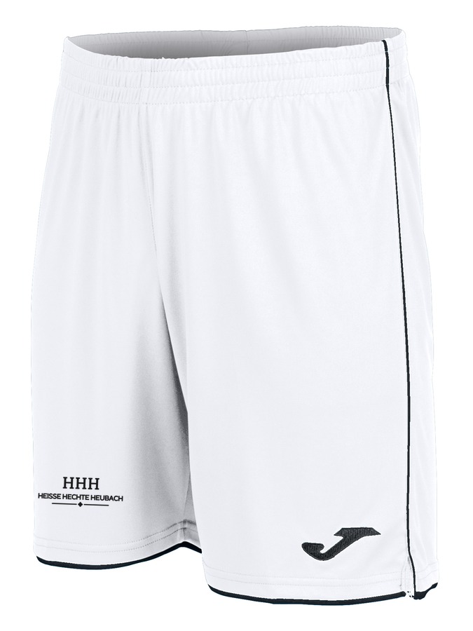 Joma Liga Short