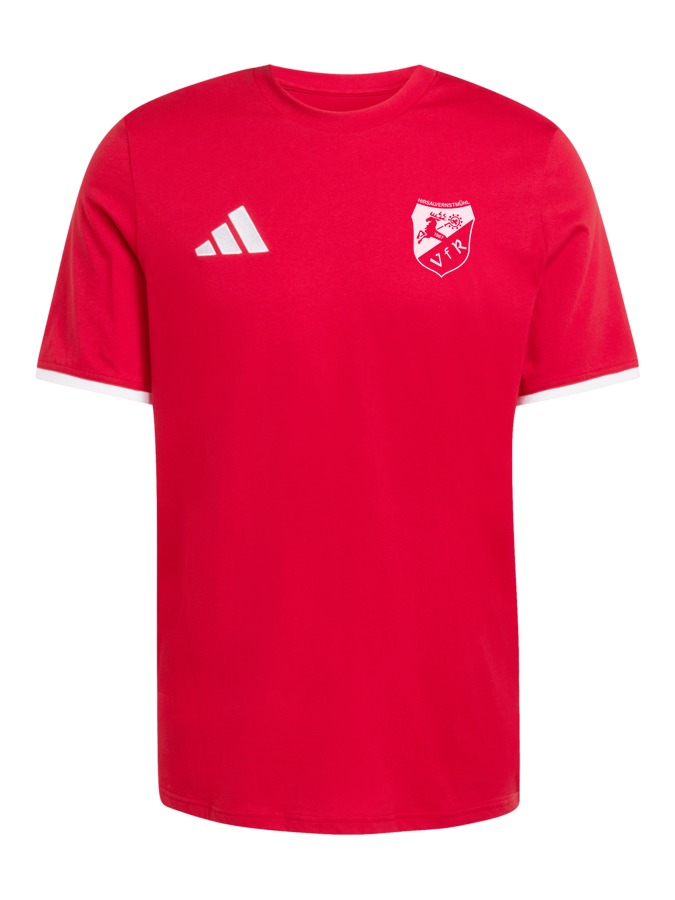 adidas Entrada 26 T-Shirt